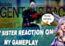 thumbnail logo and banner